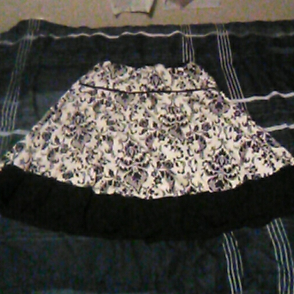 Womens skirt